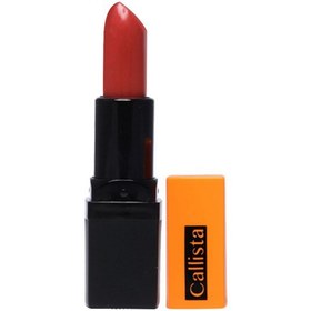 تصویر رژ لب جامد کالیستا مدل Callista Color Rich در چند رنگ ا Callista Color Rich Lipstick Callista Color Rich Lipstick