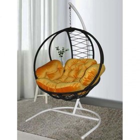 تصویر تاب ریلکسی کد 23TB 