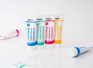 تصویر فروشگاه راد کیان طب