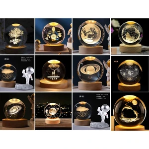 تصویر فروشگاه شهر اسباب بازی رضا