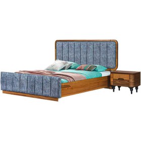 تصویر پاتختی نگین 