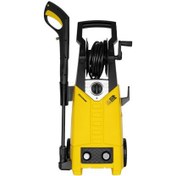 تصویر کارواش 140 بار 1800 وات یونیورسال KPW-1140 کنزاکس 