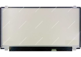 thumbnail image 2 of 15.6" LED LCD Screen Replacement For Acer Aspire E5-511-P0GC – EDP WXGA New Display 2 of 3