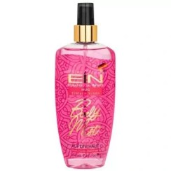 تصویر بادی اسپلش زنانه مدل Hug حجم 2 EIN Hug Body Splash For Women 2