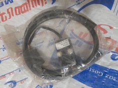 تصویر سنسور فشار خلا پژو ۸۶ اوم وی ال 