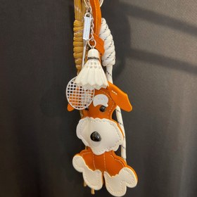 تصویر چارم عروسکی 