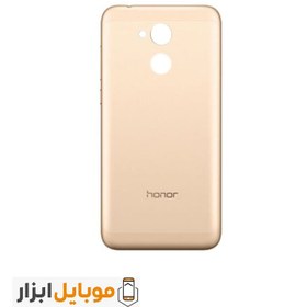 تصویر درب پشت اصلی هواوی Huawei Honor 6A (Pro) 