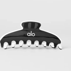 تصویر کلیپس مو alo اورجینال 