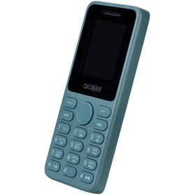 تصویر گوشی آلکاتل (استوک) 1069 Alcatel 1069 (Stock)