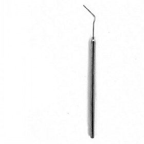 تصویر پروب مدرج لیزری - Probe Dental Devices 