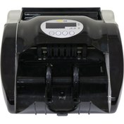 تصویر اسکناس شمار نامی تراز مدل NT200 