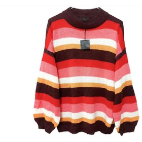 تصویر بافت بسیار شیک OBJECT 