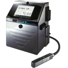 تصویر جت پرینتر Hitachi hitachi jet printer