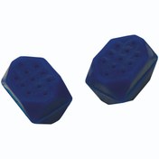 تصویر دستگاه زاویه ساز فک رادیس فیت مدل Strong Weight بسته دو عددی 