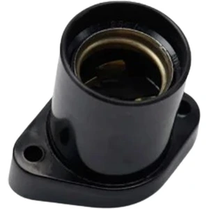 تصویر فروشگاه اِی برق