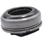 تصویر بلبرینگ کلاچ پژو 405 ایساکو Peugeot 405 Isaco clutch bearing