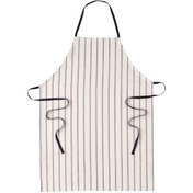 تصویر پیش بند آشپزخانه ایکیا مدل HILDEGUN 