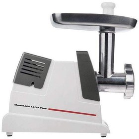 تصویر چرخ گوشت پارس خزر مدل MG-1400 Plus 