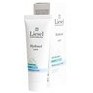 تصویر کرم مرطوب کننده و آبرسان لایسل مدل لایت هیدراسل مناسب پوست چرب 50 میل Liesel Moisturizing Cream Model Hydrasel Light For Oily Skin 50ml