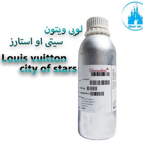 تصویر اسانس لویی ویتون سیتی او استارز Louis vuitton city of stars 