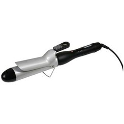 تصویر فر کننده مو سرامیک کویین مدل HT638 Queen HT638 Hair Curler