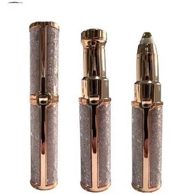 تصویر موزن بلاوس مدل 206 