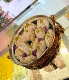 تصویر قطاب کرمان 