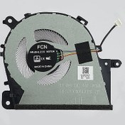 تصویر فن لپ تاپ لنوو V14-14_IdeaPad S145-14 اورجینال 