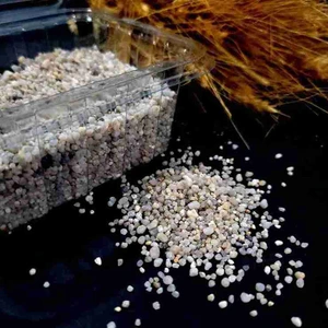 تصویر فروشگاه کافه رزین