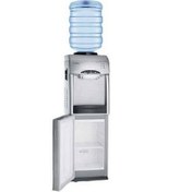 تصویر آبسردکن بوش مدل Bosch RDW-1470 Bosch water cooler model RDW1470