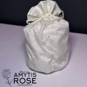 تصویر کیسه شاباش مدل 2001 