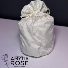 تصویر کیسه شاباش مدل 2001 