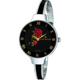 تصویر ساعت مچی آندره موشه 425-04101 