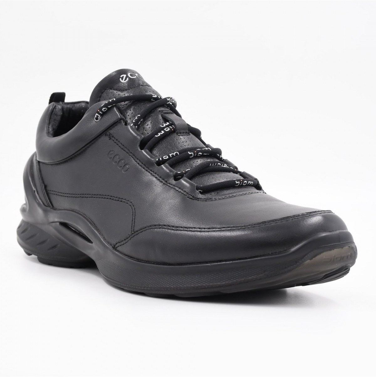 Biom Ecco 66791ABL