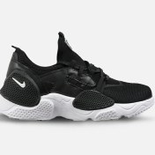 nike huarache city mid