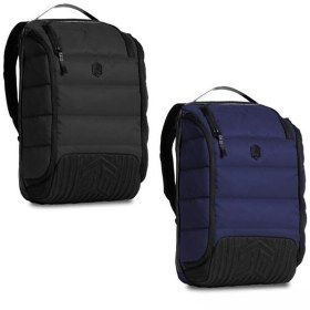 تصویر کوله پشتی STM DUX Back Pack16L 