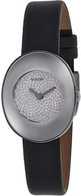 Rado esenza 2025 jubile women's watch