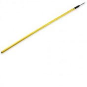 تصویر نیزه منعطف 160 سانتی‌متری VX 