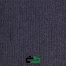 تصویر موکت ویلتون طرح لیدز و کاردیف 109J5 