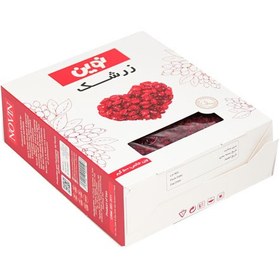 تصویر زرشک 500 گرم 