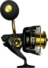 تصویر چرخ DAIWA 9000 AO9000