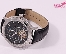 Vacheron shop constantin 85250