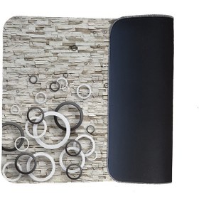 تصویر رطوبت گیر کنار سینک کد 5979 