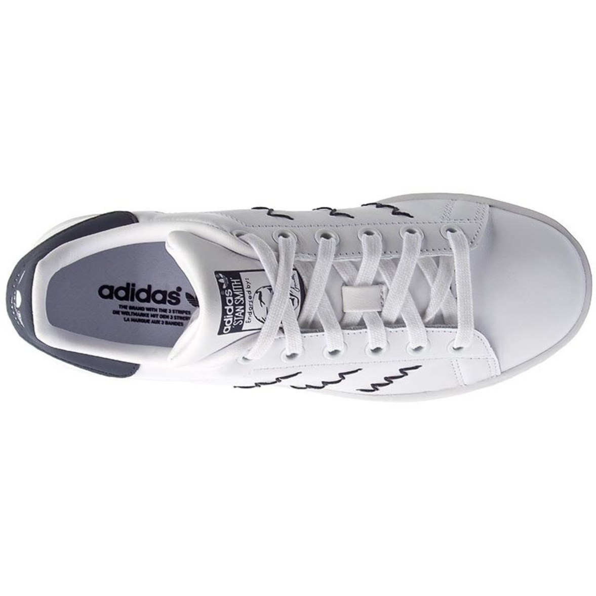 Adidas bz0402 hot sale