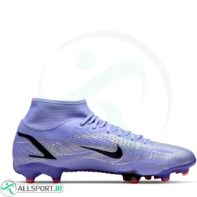 تصویر کفش فوتبال نایک مرکوریال Nike Mercurial Superfly 14 Elite FG 