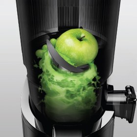 تصویر عصاره گیر عرشیا مدل SJ118-3676 