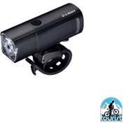 تصویر چراغ جلو 800 لومن دی لایت D-Light CG-131P 