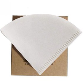 تصویر فیلتر v60 کد 02 