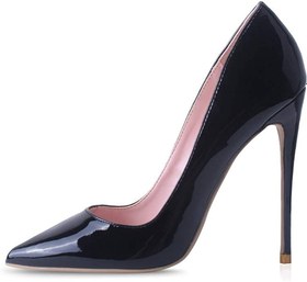 Elisabet tang 2025 high heels