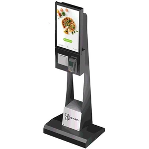 تصویر فروشگاه فراتکنیک